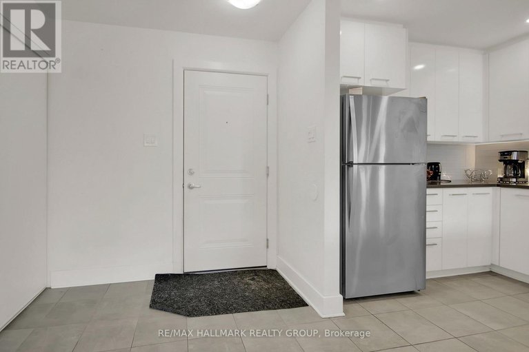 28361172/10-340-tribeca-private/longfields/ottawa/ontario/K2J6B4_16
