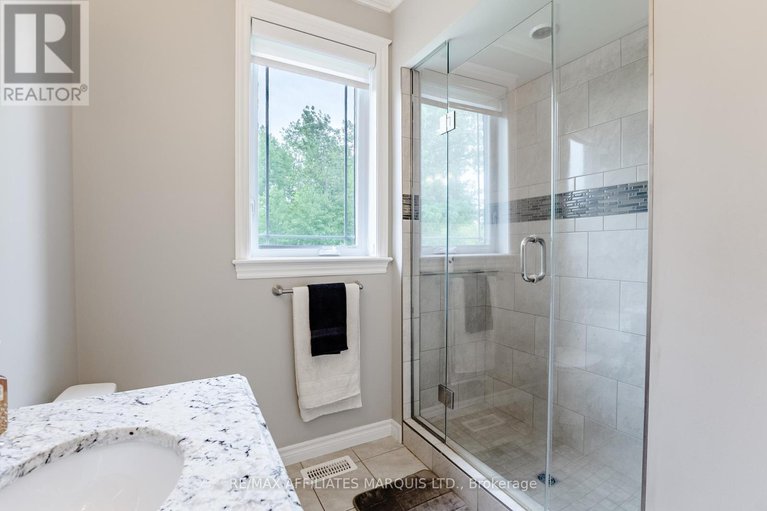 28416298/20452-patricia-lane/south-glengarry-lancaster-twp/south-glengarry/ontario/K0C1A0_31