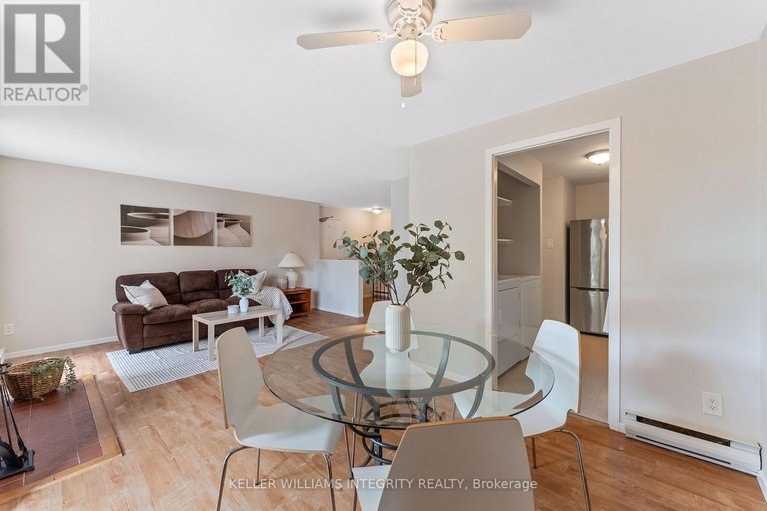 28432501/4-20-sweetbriar-circle/pheasant-run/ottawa/ontario/K2J2K4_12
