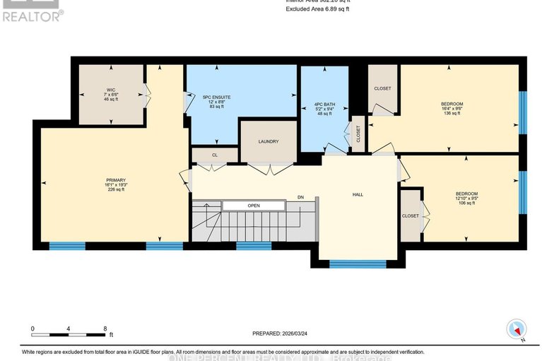 29560039/238-bristol-crescent/kemptville/north-grenville/ontario/K0G1J0_38