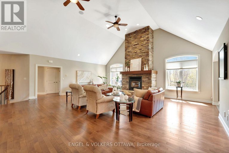 28597726/2-beechgrove-gardens/stittsville-south/ottawa/ontario/K2S1R1_4