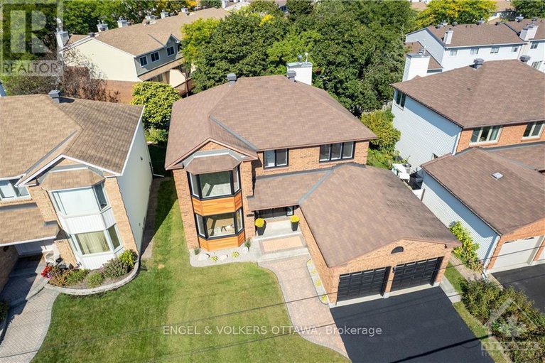 28611833/2177-lenester-avenue/mckellar-heightsglabar-park/ottawa/ontario/K2A4A9_3