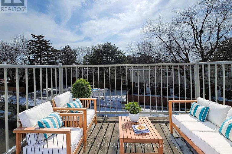 28556039/298c-everest-private/elmvale-acres/ottawa/ontario/K1G4E3_41