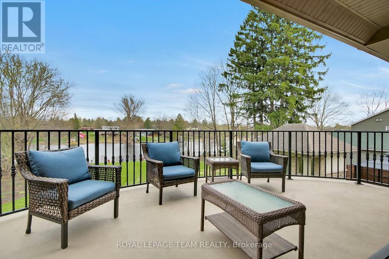 29679096/5591-manotick-main-street/manotick-village-manotick-estates/ottawa/ontario/K4M1A4_14