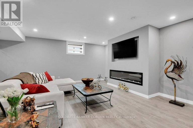 29651494/12340-forest-road/south-dundas-williamsburgh-twp/south-dundas/ontario/K0C2H0_24