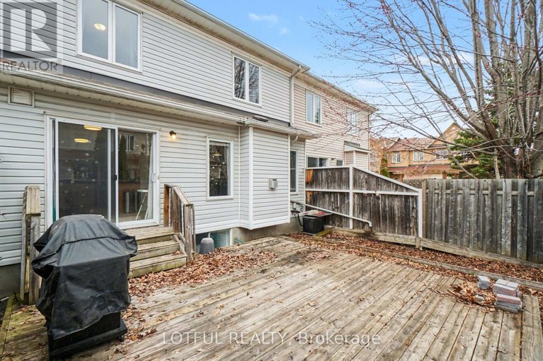 29636455/3-collington-street/barrhaven-east/ottawa/ontario/K2G6X5_27