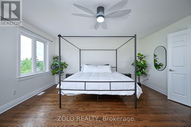 28583921/6788-breanna-cardill-street/greely/ottawa/ontario/K4P0C3_21