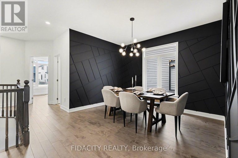 29629373/565-bobolink-ridge/stittsville-south/ottawa/ontario/K2S2P4_2