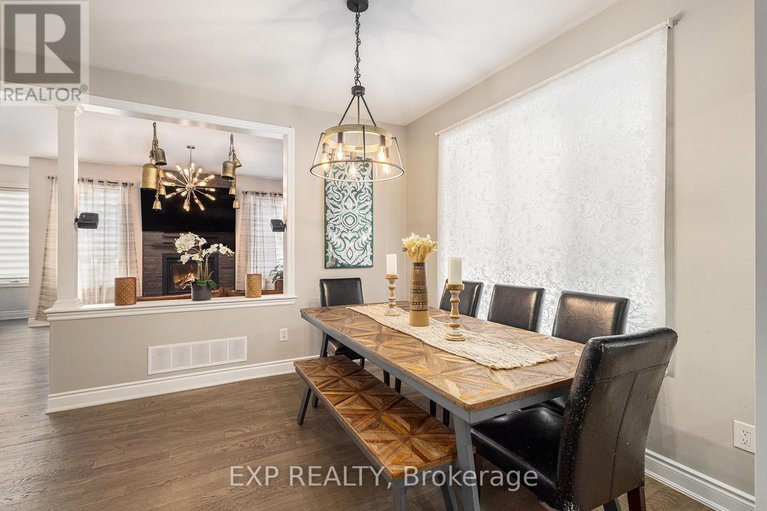 28328343/373-river-landing-avenue/half-moon-bay/ottawa/ontario/K2J6K6_9