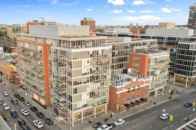 28997576/906-354-gladstone-avenue/ottawa-centre/ottawa/ontario/K2P0R4_2