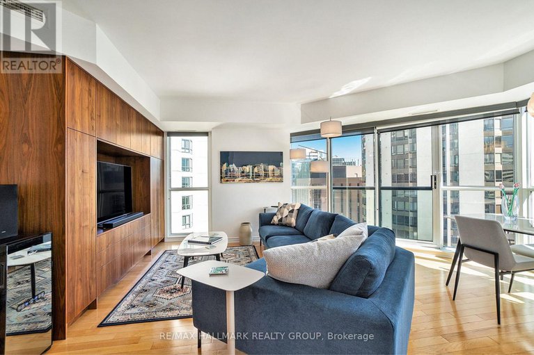 29165513/1601-445-laurier-avenue-w/ottawa-centre/ottawa/ontario/K1N6R4_3