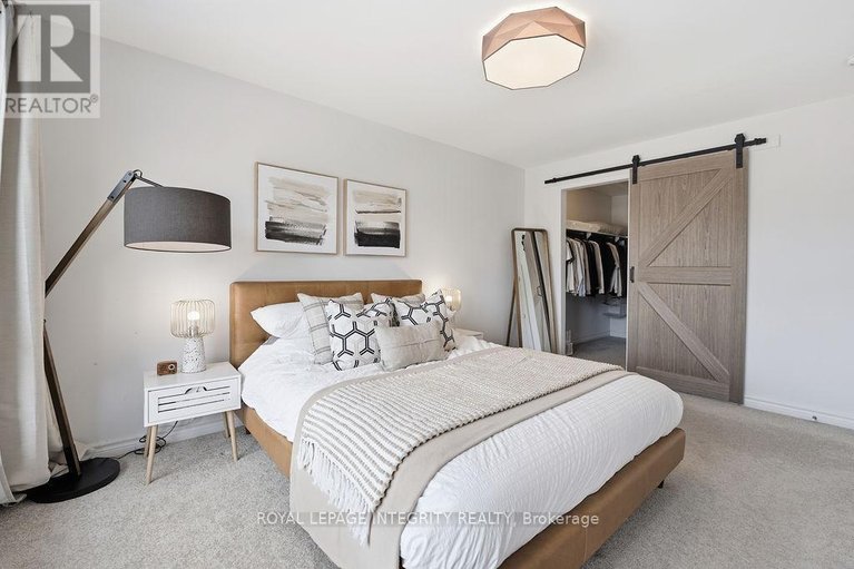 29566623/535-borbridge-avenue/riverside-southgloucester-glen/ottawa/ontario/K4M0J1_32