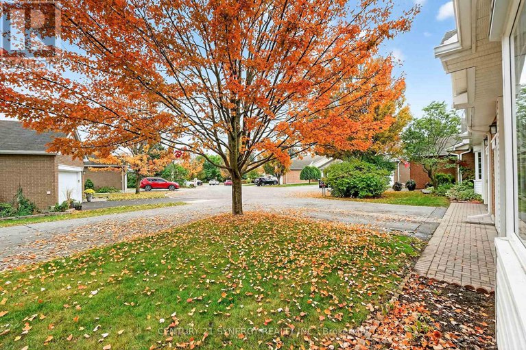 28935783/47-18-oyster-bay-court/stittsville-central/ottawa/ontario/K2S1H3_4