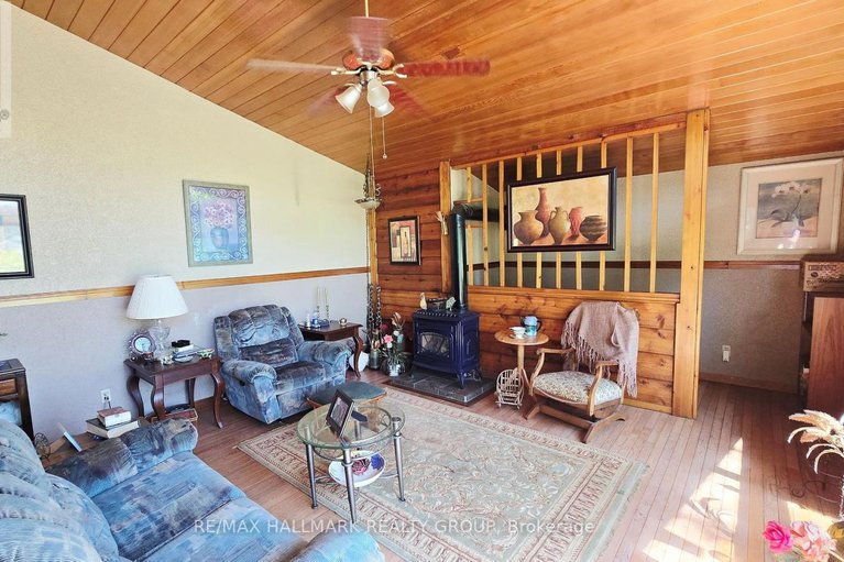 28641081/1087-bayview-drive/constance-bay/ottawa/ontario/K0A3M0_12