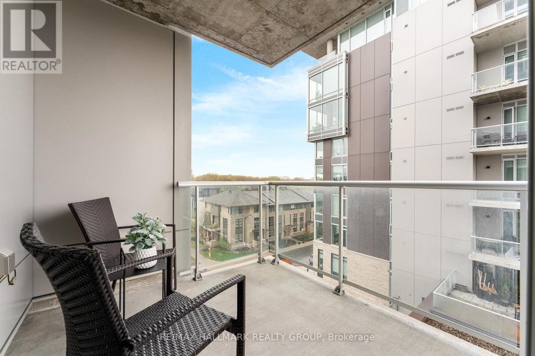 28288029/503-570-de-mazenod-avenue/ottawa-east/ottawa/ontario/K1S5X2_30