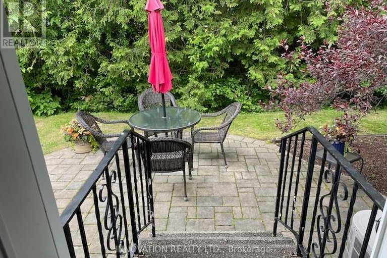 29360427/9-heather-glen-court/stittsville-central/ottawa/ontario/K2S1L3_42