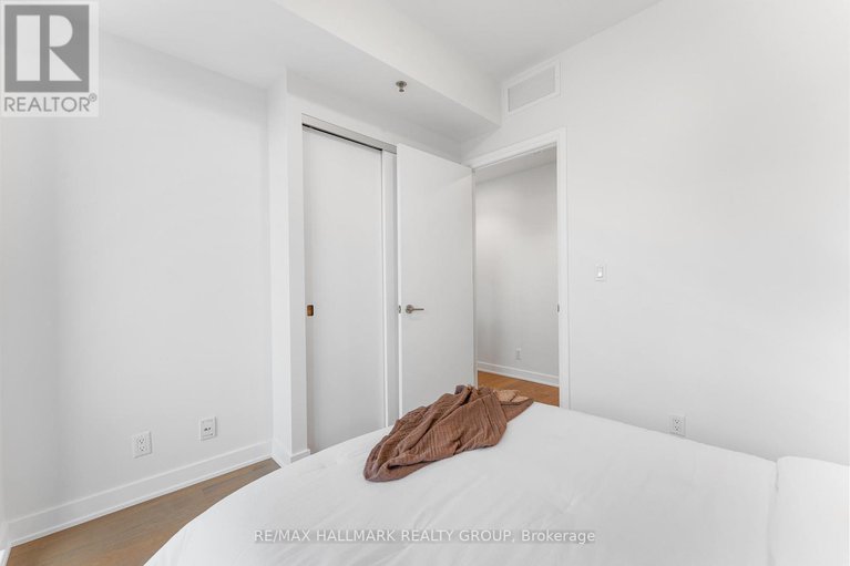 29155215/1007-428-sparks-street/ottawa-centre/ottawa/ontario/K1R0B3_42