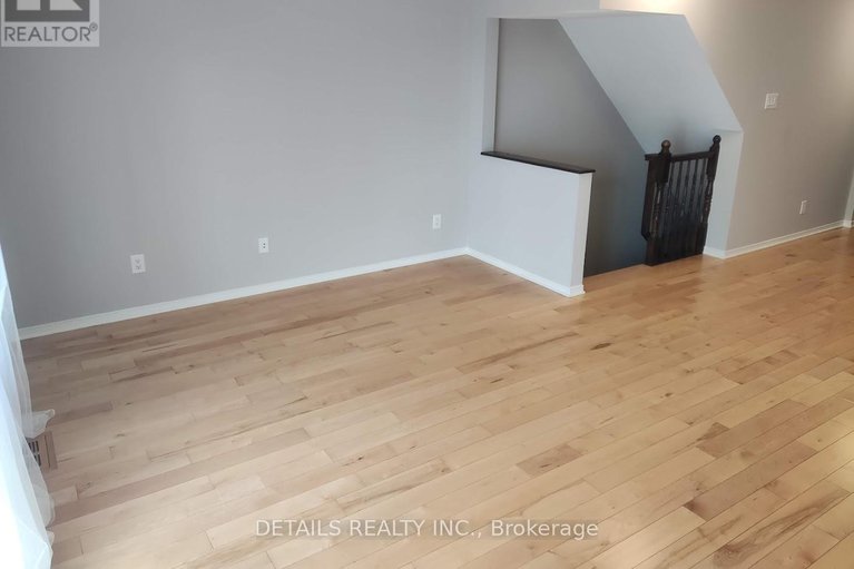 29112507/149-windswept-private/riverside-southgloucester-glen/ottawa/ontario/K1V0Z4_8