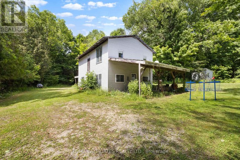 28517166/1655-old-perth-road/mississippi-mills-ramsay-twp/mississippi-mills/ontario/K0A1A0_35