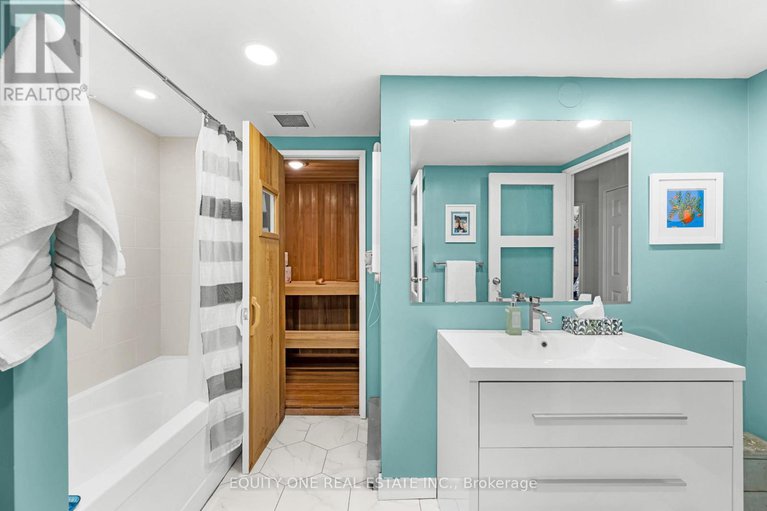 29083061/2b-142-waverley-street/ottawa-centregolden-triangle/ottawa/ontario/K2P0V4_18