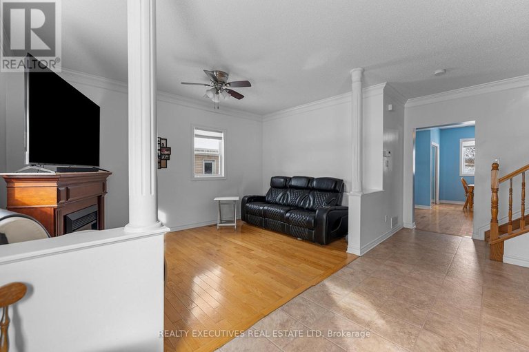 29310860/1991-finch-winchester-boundary-road/north-stormont-finch-twp/north-stormont/ontario/K0C1H0_33