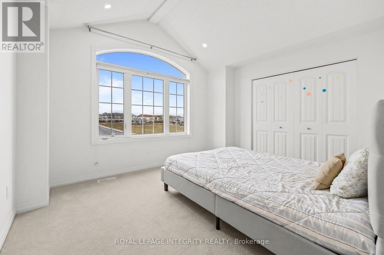 29566272/789-fiddlehead-street/leitrim/ottawa/ontario/K1T0N2_23