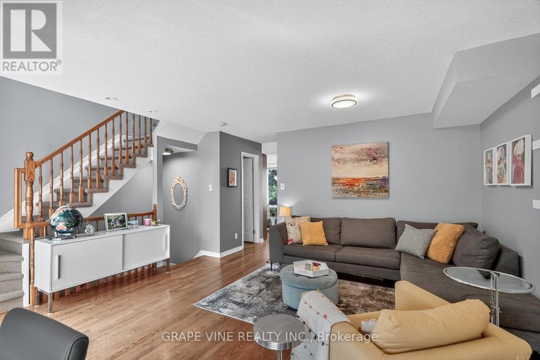 28747677/4-radstock-private/ottawa-centre/ottawa/ontario/K1R5J8_29