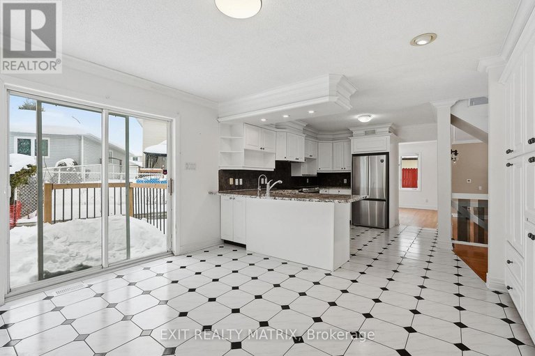 29349374/203-montee-outaouais-road/town-of-rockland/clarence-rockland/ontario/K4K1G2_22