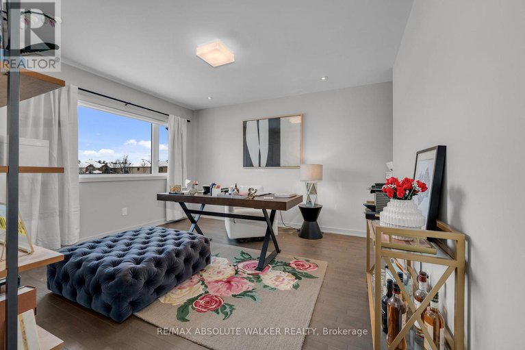 29434002/149-stonemeadow-drive/bridlewood/ottawa/ontario/K2M0G9_26