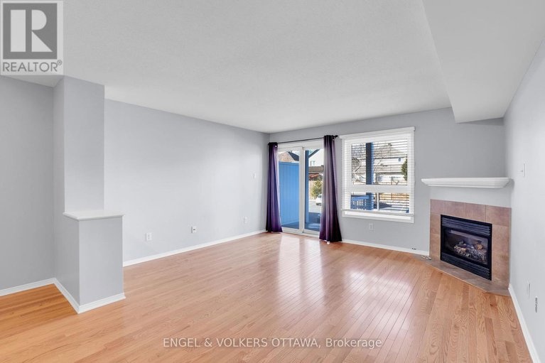 28504678/10-811-longfields-drive/longfields/ottawa/ontario/K2J5N2_14
