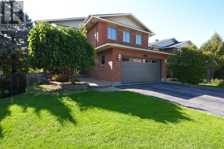 29338988/1354-gaultois-avenue/chateauneuf/ottawa/ontario/K1C3G6_27