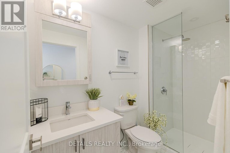 29655555/1008-340-queen-street/ottawa-centre/ottawa/ontario/K1R0G1_10