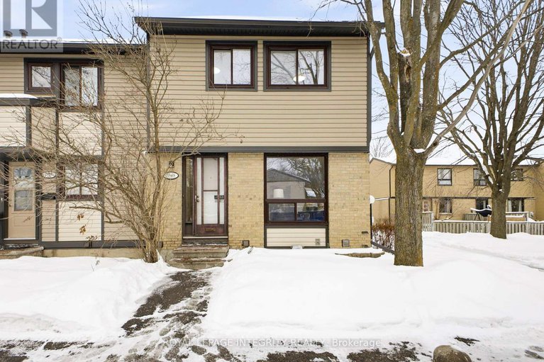 29285913/6-7868-jeanne-darc-boulevard-n/convent-glen-north/ottawa/ontario/K1C2E9_1