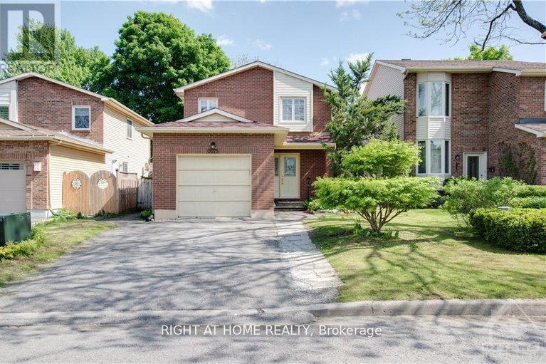 27968976/6078-rivercrest-drive/chapel-hill/ottawa/ontario/K1C5R2_32