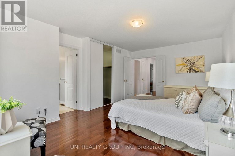 28876719/6134-red-willow-drive/chapel-hill/ottawa/ontario/K1C7J8_23