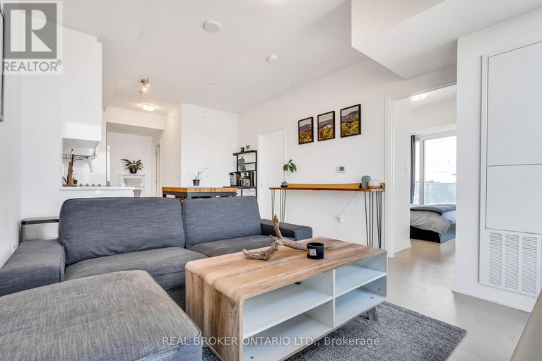 28946317/802-805-carling-avenue/west-centre-town/ottawa/ontario/K1S5W9_9