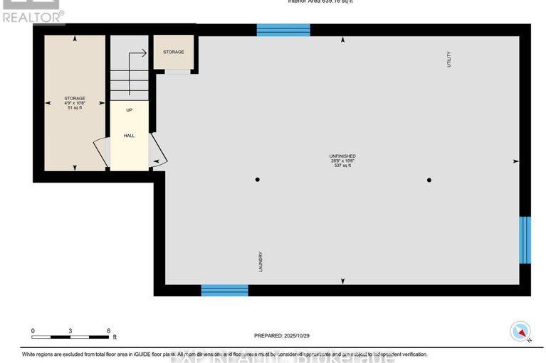 29243224/32-peacock-crescent/cedargrovefraserdale/ottawa/ontario/K2J3P6_33