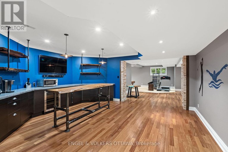28965812/5800-queenscourt-crescent/manotick-east-to-manotick-station/ottawa/ontario/K4M1K3_33