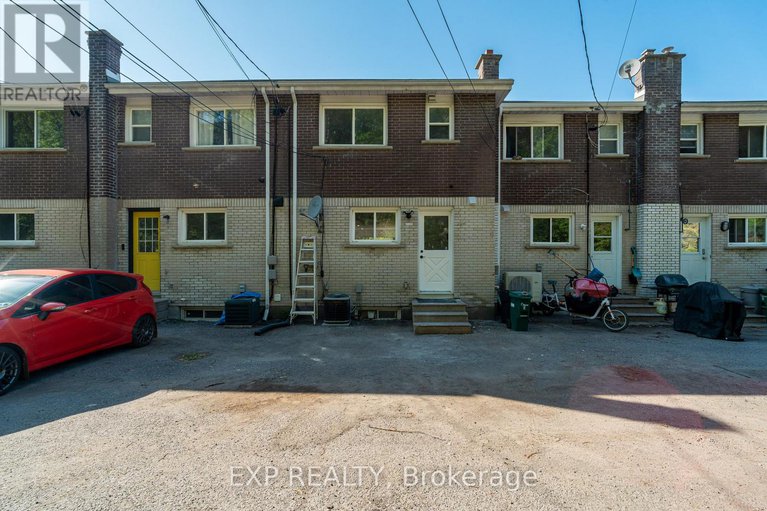 28500858/1510-lepage-avenue/carlington/ottawa/ontario/K1Z8C9_29
