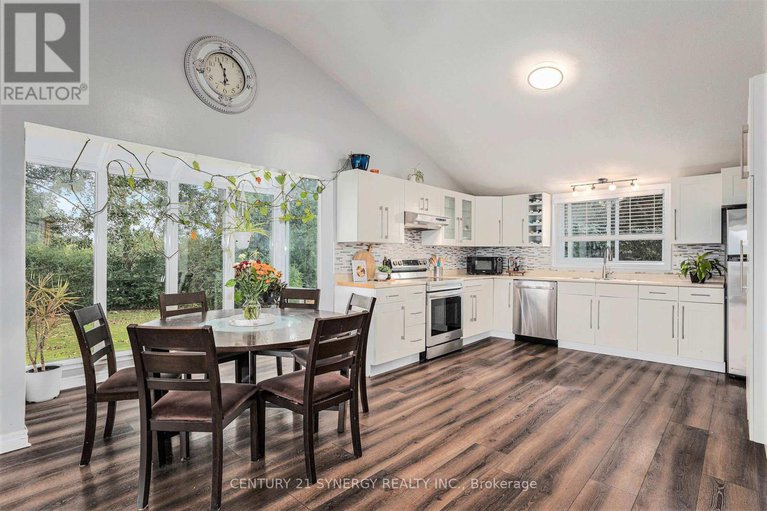 28833808/210-jodi-lane/drummondnorth-elmsley-north-elmsley-twp/drummondnorth-elmsley/ontario/K7H3C7_13
