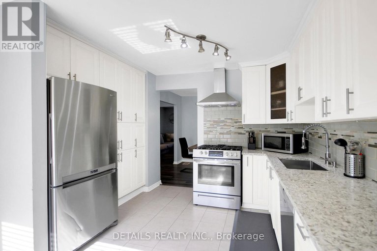 28975224/2-3575-downpatrick-road-e/windsor-park-village/ottawa/ontario/K1V8T3_40