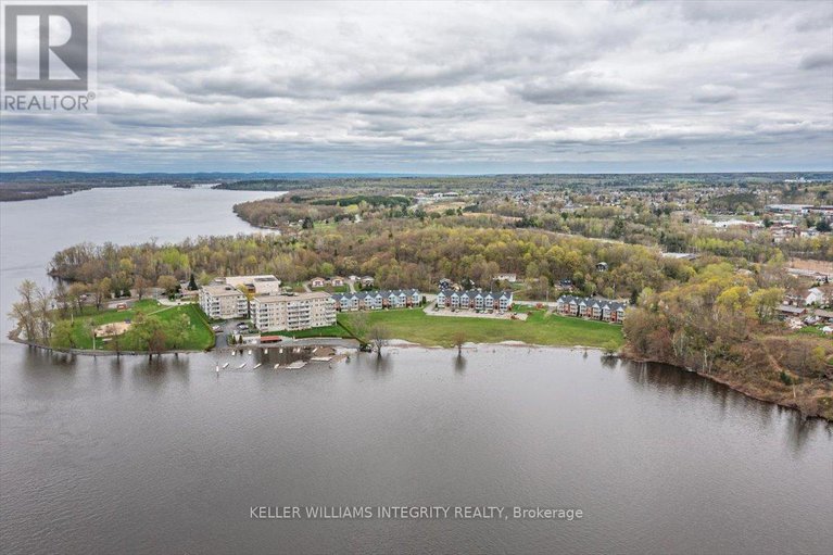 28473726/1954-catherine-street/town-of-rockland/clarence-rockland/ontario/K4K1H6_43