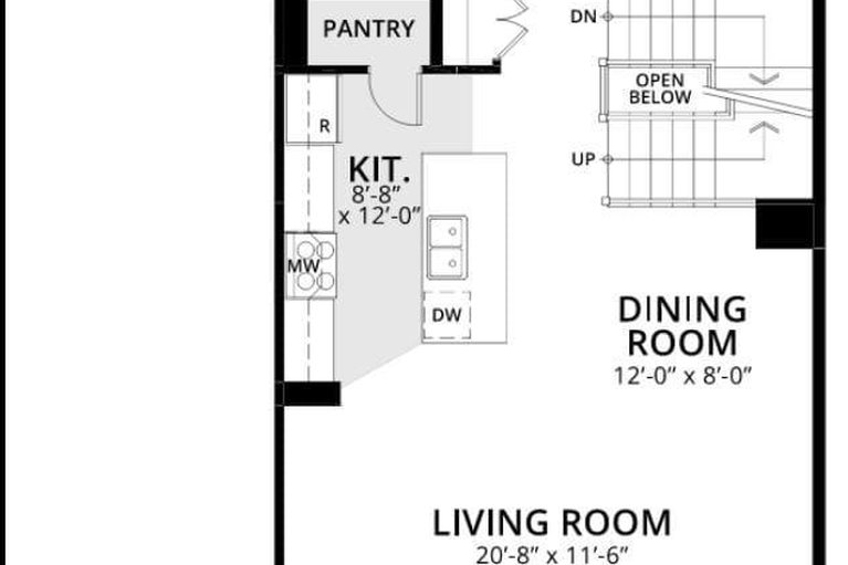 29388516/276-pastel-way/half-moon-bay/ottawa/ontario/K2J6C1_26