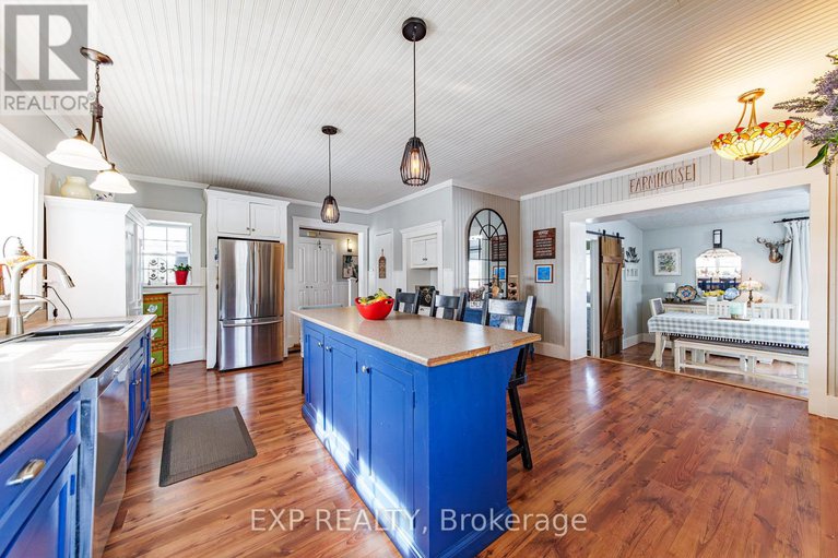 29447328/20267-county-road-18-road/south-glengarry-charlottenburgh-twp/south-glengarry/ontario/K0C2J0_9