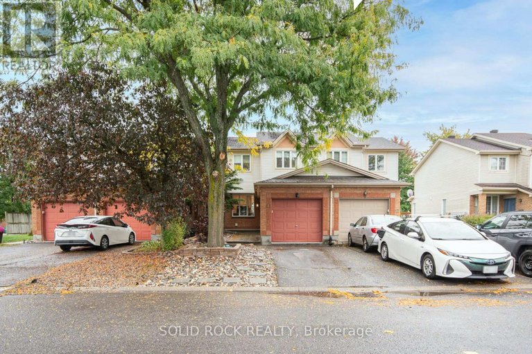 29244724/119-kincardine-drive/glencairnhazeldean/ottawa/ontario/K2V1B1_2