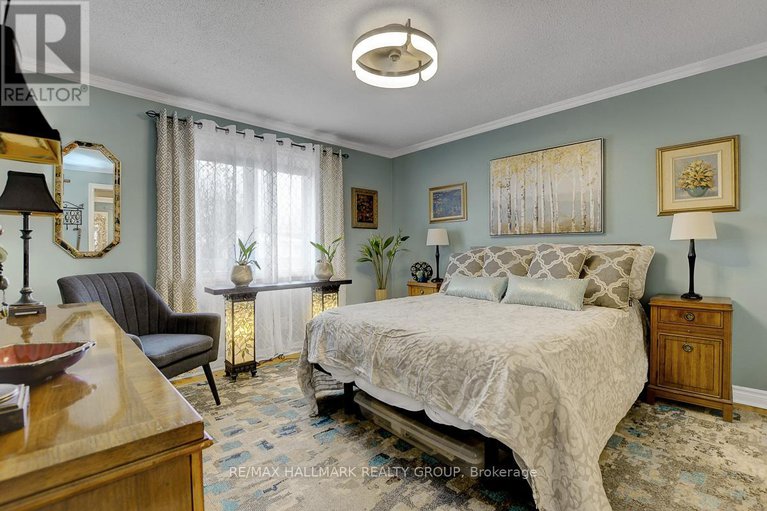 29127828/1865-elmridge-drive/beacon-hill-south/ottawa/ontario/K1J8G7_22