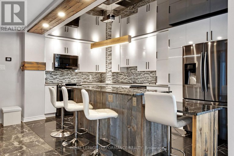 29535481/1905-160-george-street/lower-townbyward-market/ottawa/ontario/K1N9M2_9