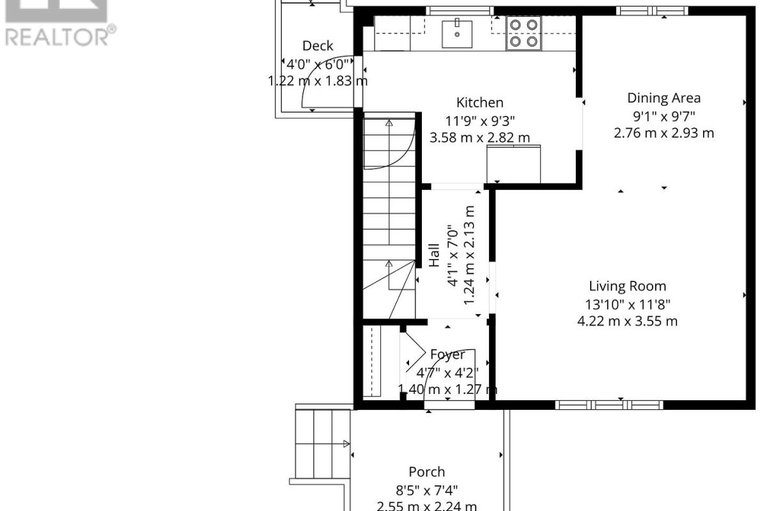 29674451/344-richelieu-avenue/vanier/ottawa/ontario/K1L6J9_40