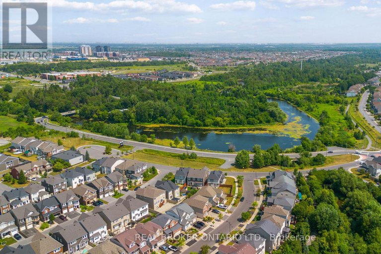 29181598/373-river-landing-avenue/half-moon-bay/ottawa/ontario/K2J6K6_47