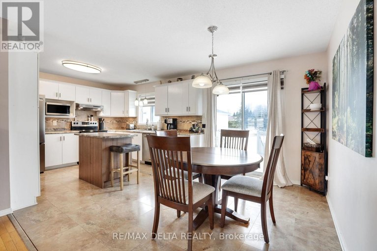 29658664/2031-devine-road/vars-village/ottawa/ontario/K0A3H0_7